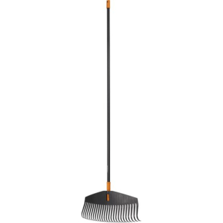 Hrábě na listí Solid L 