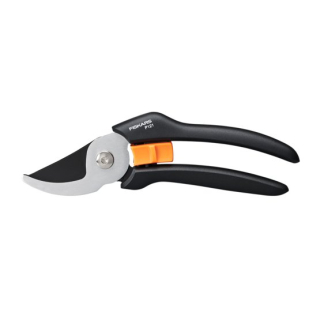 Nůžky zahradní dvoučepelové P121 Solid