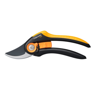 Nůžky zahradní Plus SmartFit dvoučepelové P541