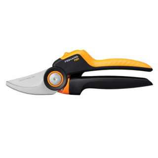 Nůžky zahradní PowerGear dvoučepelové P921