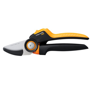 Nůžky zahradní PowerGear jednočepelové P941