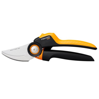 Nůžky zahradní PowerGear dvoučepelové P961
