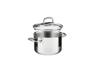 Kolimax hrnec Professional průměr 15cm objem 1,5L