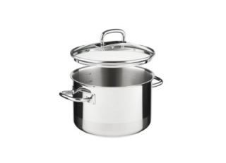 Kolimax hrnec Professional průměr 18cm objem 3L