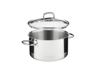 Kolimax hrnec Professional průměr 22 cm objem 4,5L