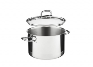 Kolimax hrnec Professional průměr 22 cm objem 5,5L
