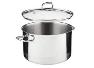 Kolimax hrnec Professional průměr 26cm objem 8L