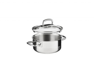  Kolimax rendlík Professional průměr 15cm objem 1L