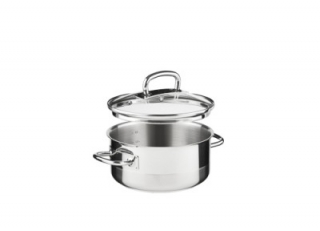 Kolimax rendlík Professional průměr 18cm objem 2L