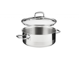  Kolimax rendlík  Professional průměr 22cm objem 3L