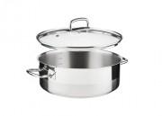  Kolimax rendlík Professional průměr 26cm objem 4,5L