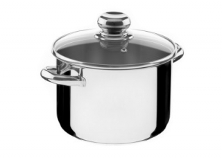 Kolimax hrnec Premium průměr 18cm objem 3L