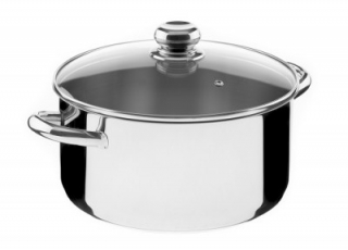 Kolimax hrnec Premium průměr 26cm objem 6,5L