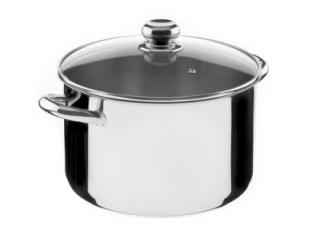 Kolimax hrnec Premium průměr 26cm objem 8L