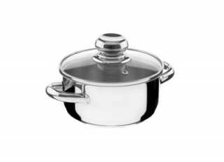 Kolimax rendlík Premium průměr 15cm objem 1L