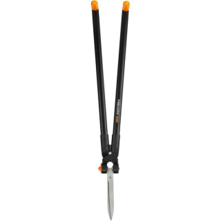 Nůžky na trávu a živý plot PowerLever GS53