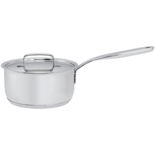 Rendlík 1,5L / 16cm s pokličkou All Steel Fiskars