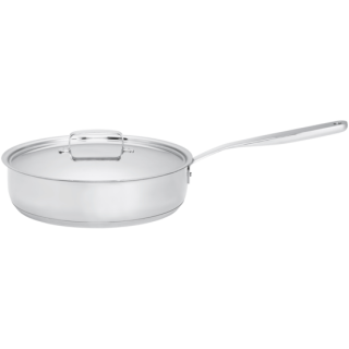 Rendlík 3,2L /26cm All Steel s pokličkou
