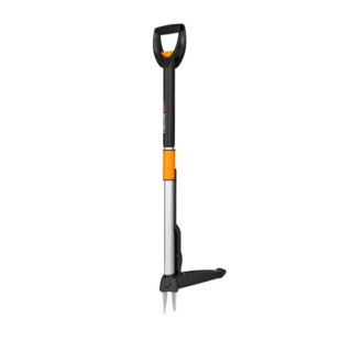 Vytrhávač plevele SmartFit