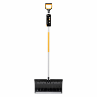 Hrablo Roller X-series