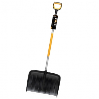 Hrablo na sníh X-series